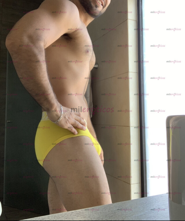 FOTOS DE CHICO INTER PASIVO DISPONIBLE LAS 24 HORAS