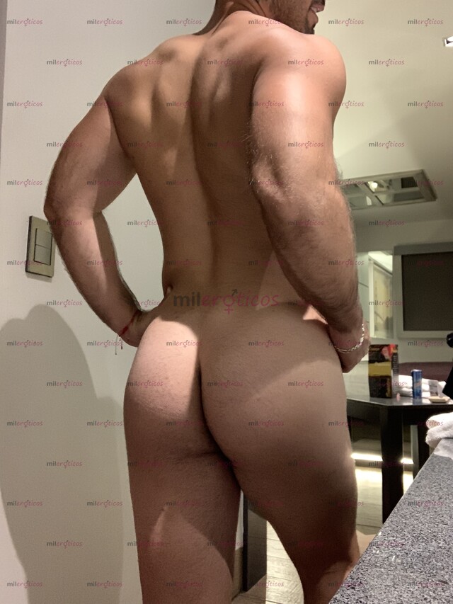 FOTOS DE CHICO INTER PASIVO DISPONIBLE LAS 24 HORAS