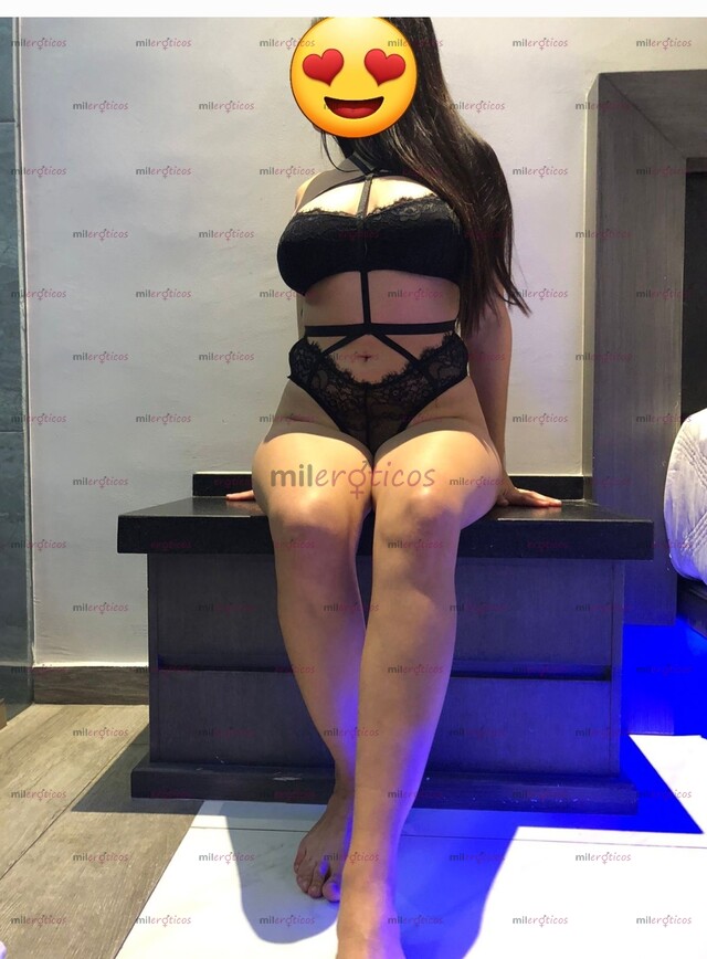 FOTOS DE UNIVERSITARIA NATURAL Y SEXY FOTOS REALES VERIFICADAS