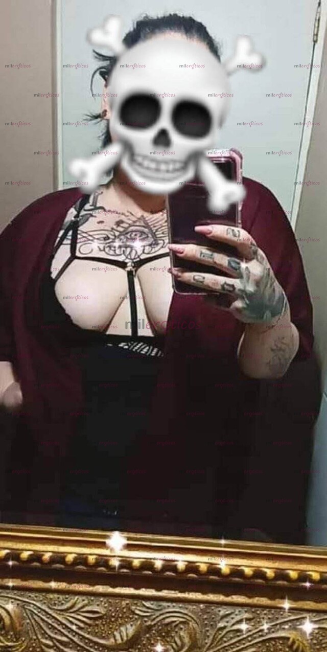 FOTOS DE ESTRESADO? VEN , RELAJATE Y PASALA RIQUISIMO CONMIGO!