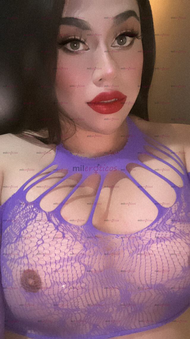 FOTOS DE CON LUGAR AL SUR LA DIOSA DEL ORAL Y DEL BESO NEGRO