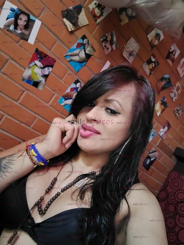 FOTOS DE ZORRITA MÁS CACHONDA Y ATREVIDA K TE PUEDAS IMAGINAR