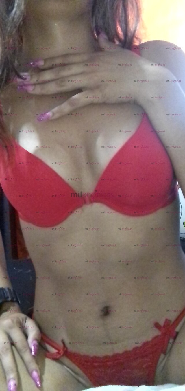 FOTOS DE FLACA, DESCOMPLICADA APUESTA A TODO SUPER CALIENTE ATREVIDA CARIÑOSA LLÁMAME