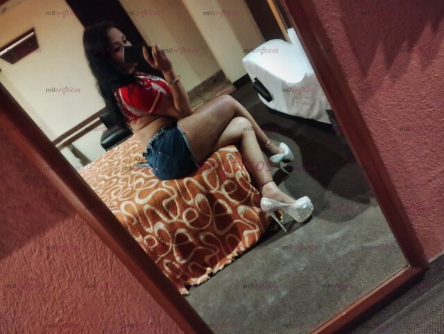 FOTOS DE ZORRITA MÁS CACHONDA Y ATREVIDA K TE PUEDAS IMAGINAR