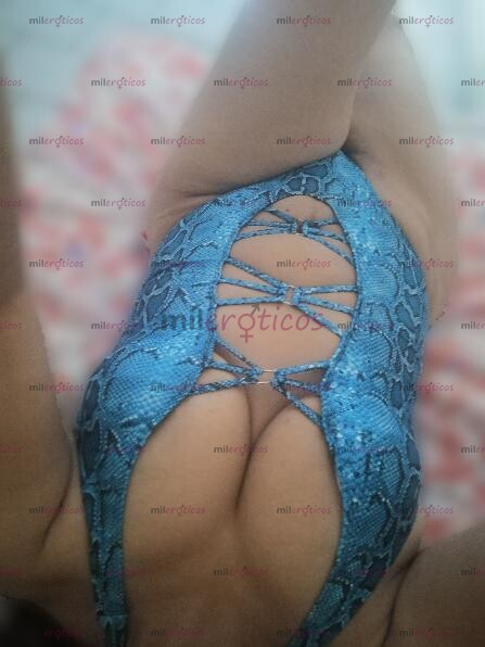 FOTOS DE PROMO $300, NALGONA, COQUETA, MASAJISTA CACHONDA NO PAGUES HOTEL