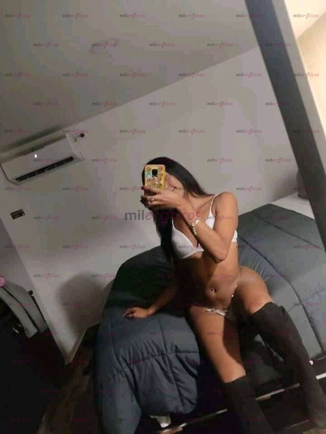 FOTOS DE LECHERA EXOTICA DE BUEN CUERPO ,MIS TETICAS HECHAS EN ORMONAS
