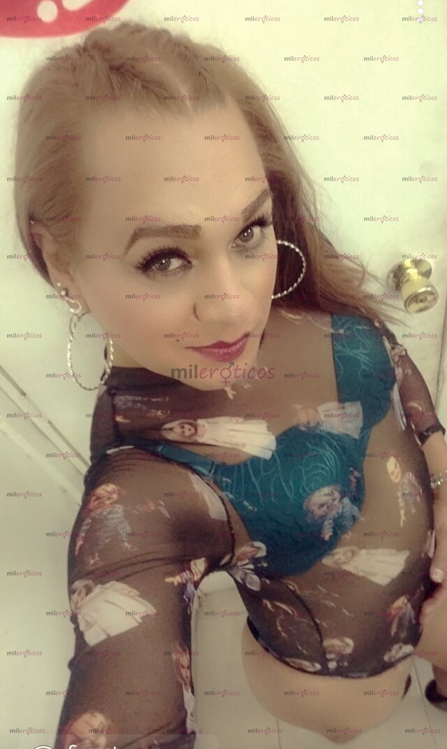 FOTOS DE ESTILISTA MUY CACHONDA KE TE ARA TU CORTE SUPER RIKO ..UMMMM