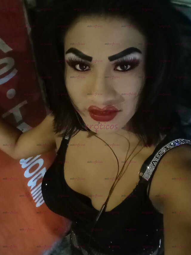 FOTOS DE DE REGRESO .NENA COGELONA EXPERTA EN PRINCIPIANTE .VEN DEJATE CONCENTIR