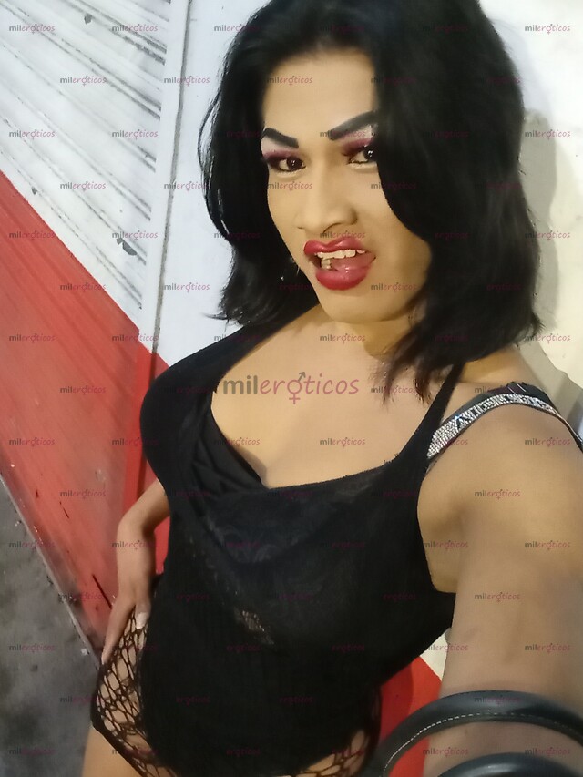 FOTOS DE DE REGRESO .NENA COGELONA EXPERTA EN PRINCIPIANTE .VEN DEJATE CONCENTIR