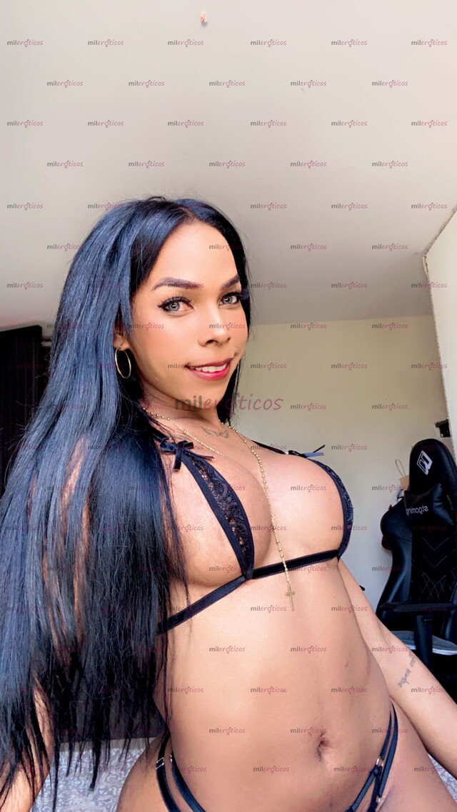 FOTOS DE VERGONA LECHERA CON APTO PRIVADO FULL COMPLACIENTE 21CM GRUESA