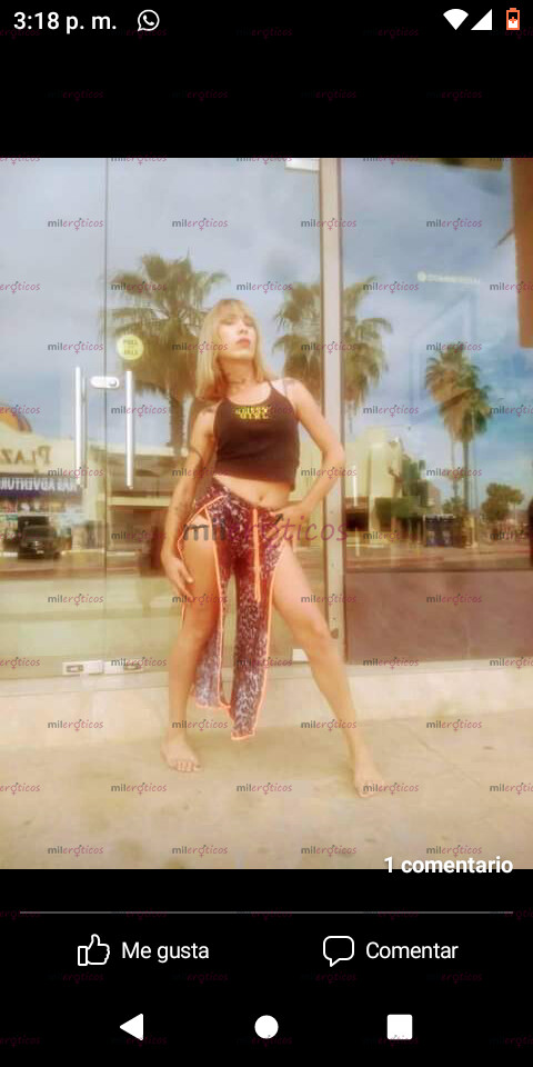 FOTOS DE LA DIOSA EGIPTO ESTA EN LA CASA...LETS DO IT