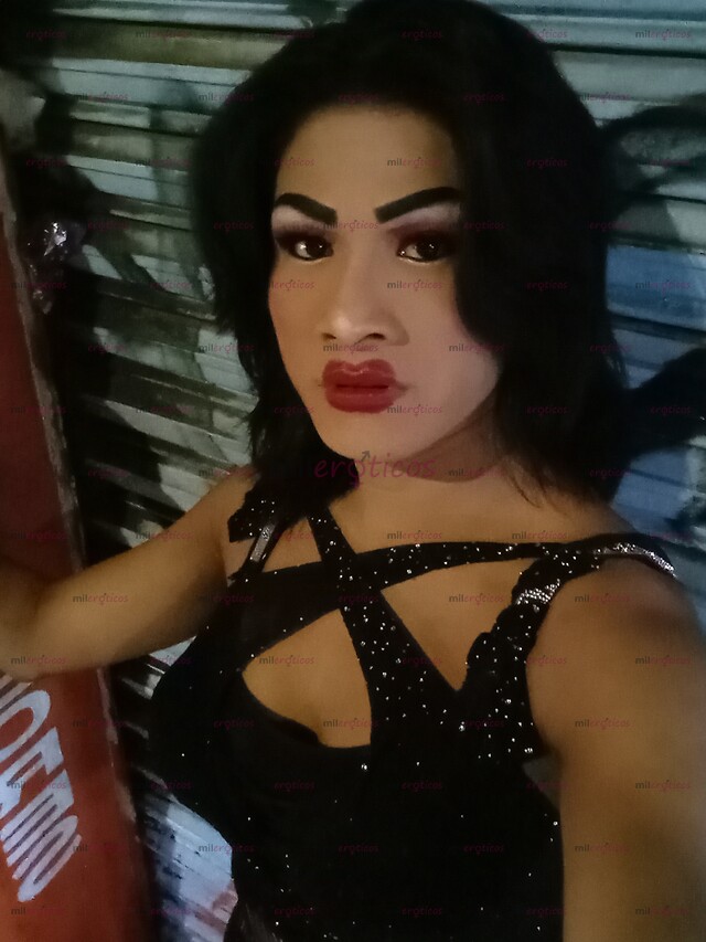 FOTOS DE DE REGRESO .NENA COGELONA EXPERTA EN PRINCIPIANTE .VEN DEJATE CONCENTIR