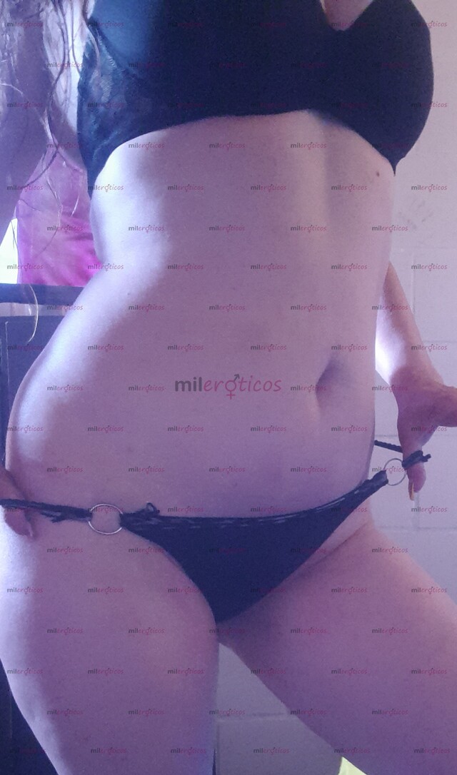 FOTOS DE VETERANA DE 42 RUBIA PRECIOSA NUEVACOMPLACIENTE