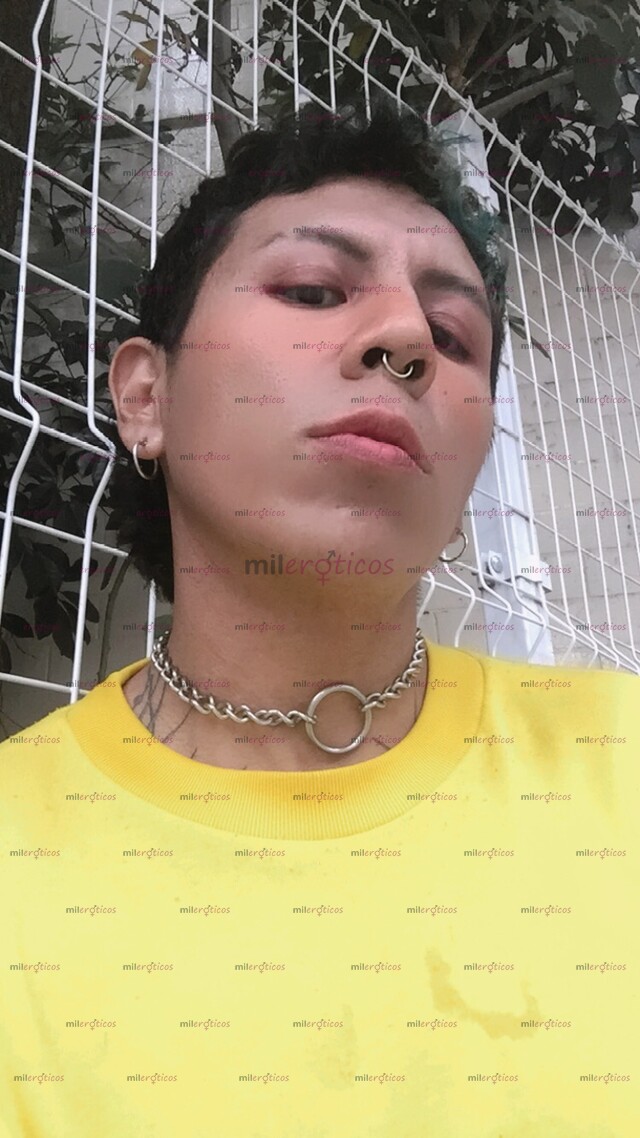 FOTOS DE TWINK TATUADO Y COMPLACIENTE ZONA COACALCO