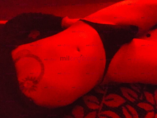 FOTOS DE TWINK TATUADO Y COMPLACIENTE ZONA COACALCO