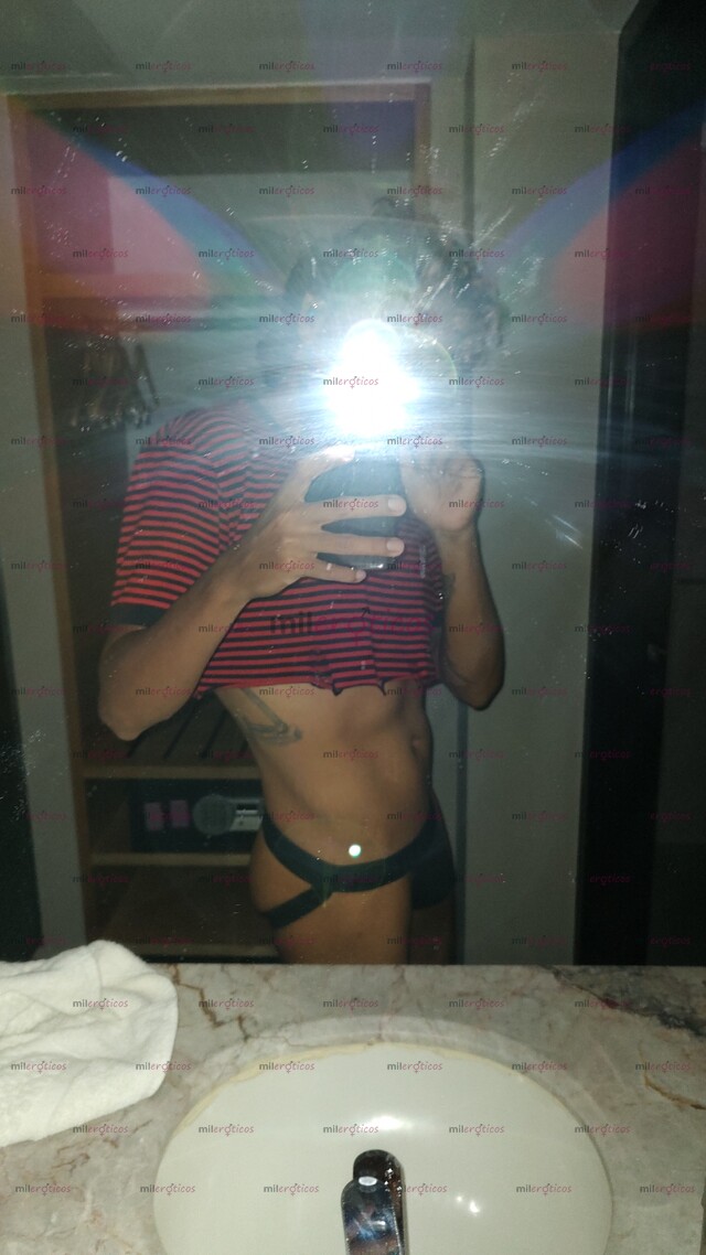 FOTOS DE TWINK TATUADO Y COMPLACIENTE ZONA COACALCO