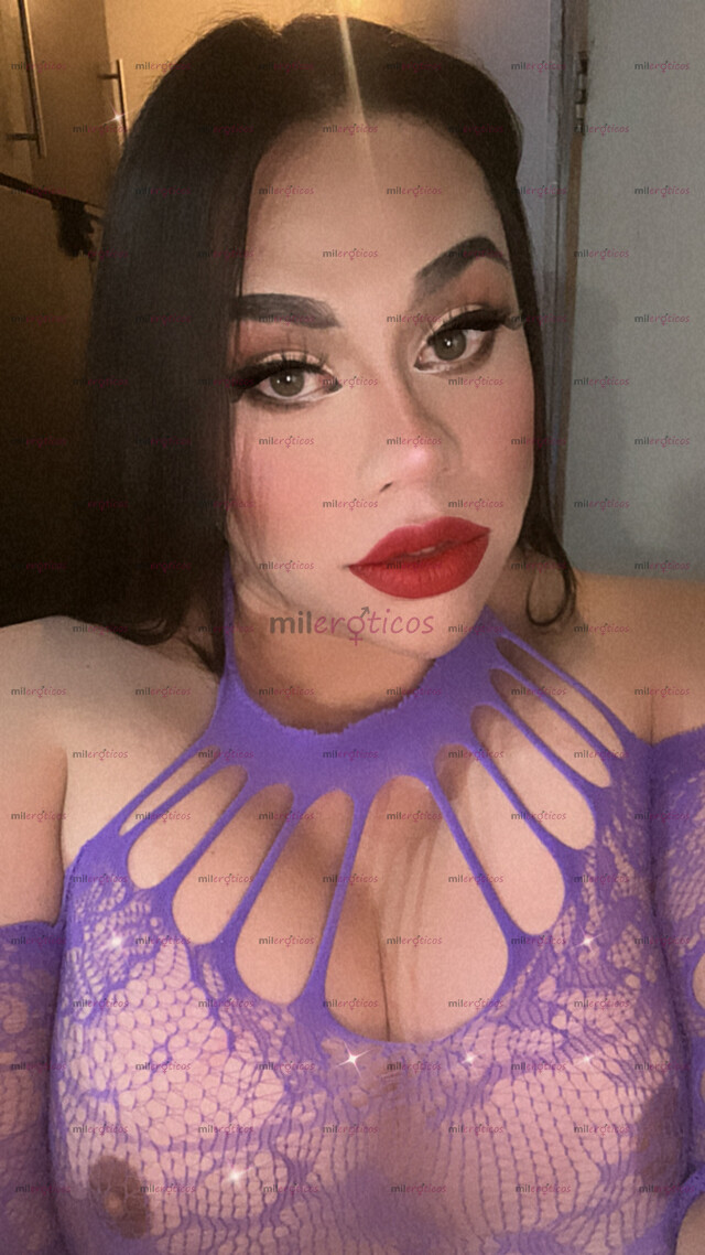 FOTOS DE DISPONIBLE CON LUGAR AQUÍ EN TU CIUDAD CONTÁCTAME Y PASÉMOSLA RICO