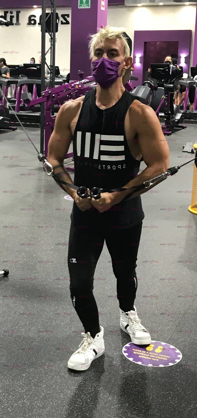 FOTOS DE PRONTO POR ALLÁ PERO TE OFREZCO MIS VIDEOS CASERITOS