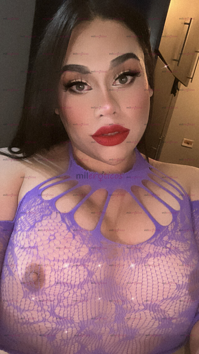 FOTOS DE DISPONIBLE CON LUGAR AQUÍ EN TU CIUDAD CONTÁCTAME Y PASÉMOSLA RICO