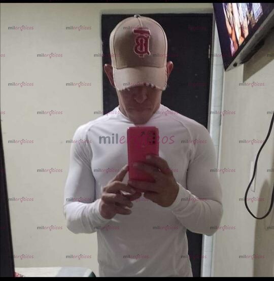 FOTOS DE CHICO VERGON RECIÉN LLEGADO A LA CIUDAD