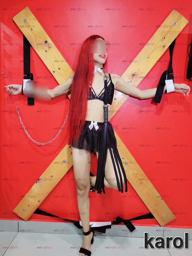 FOTOS DE AMOR SOY PELI ROJA KARITO SOY UNA DIOSA PARA EL MEJOR SERVICIO DE NOVIOS