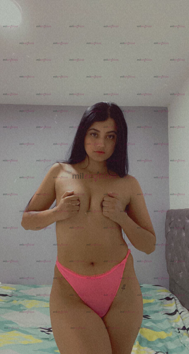 FOTOS DE HOLA MI AMOR SOY NATALIA ESCORTS RICA FLACA DE 18 AÑOS