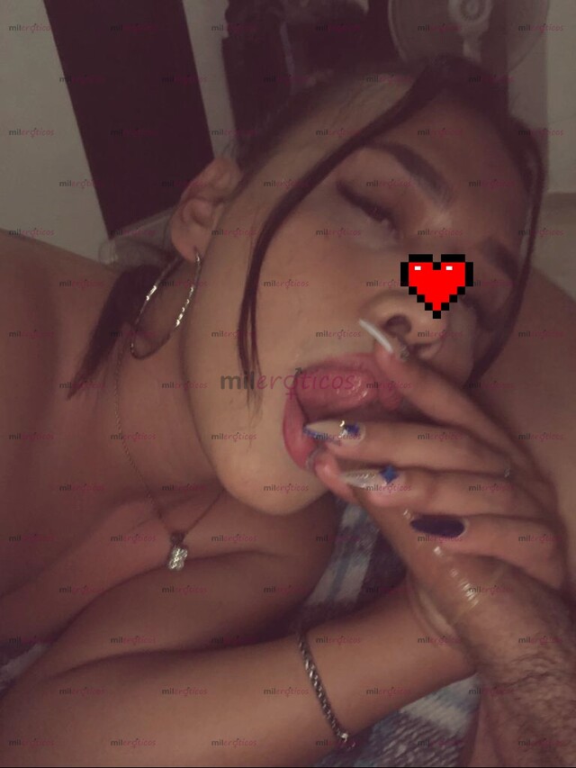 FOTOS DE 9988607140 KARLITHA SERE T PUTITA LLAMAME