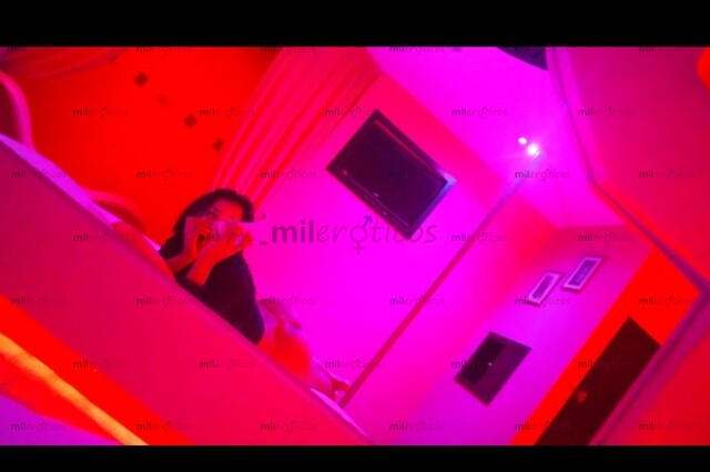 FOTOS DE 9988607140 KARLITHA SERE T PUTITA LLAMAME