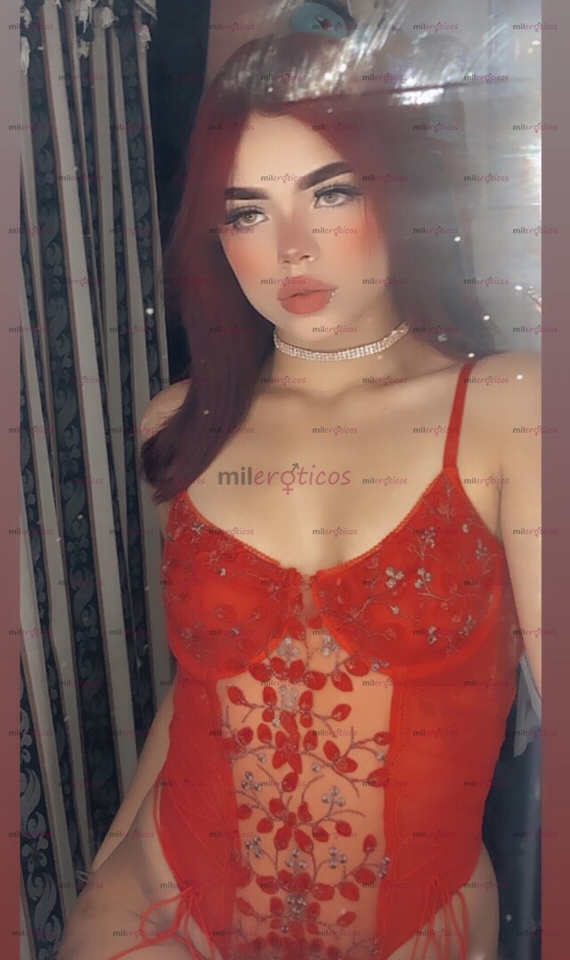 FOTOS DE MARÍA DE LOS ÁNGELES , DÉJAME UN MENSAJE