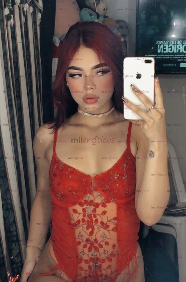 FOTOS DE MARÍA DE LOS ÁNGELES , DÉJAME UN MENSAJE