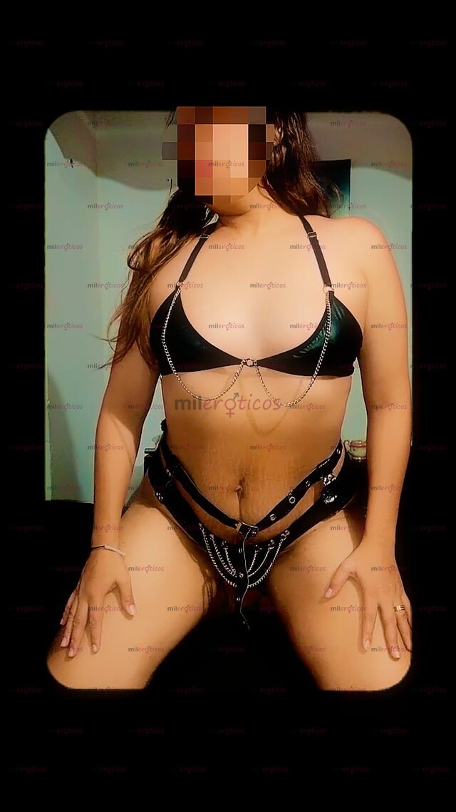 FOTOS DE NIÑA NINFOMANA ADICTA AL SEXO MUY ENCANTADORA CHUPA VERGA