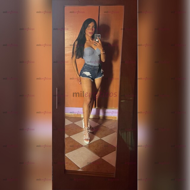 FOTOS DE DISPONIBLE SOLO HOY DISPONIBLE SOLO HOY APROVECHA