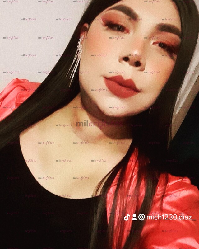 FOTOS DE CHICA TRANS GORDIBUNA MUY CALIENTE SUMISA