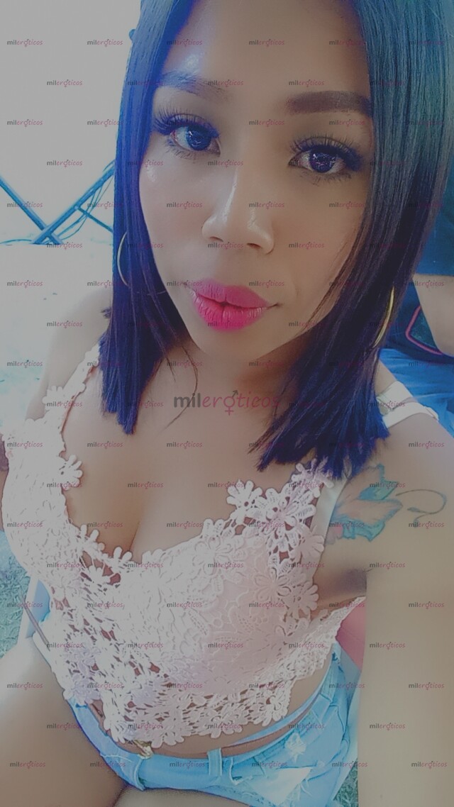 FOTOS DE HOLA SOY XIMENA CHICA TRANS CALIENTE VEN Y PASA UN RATO AGRADABLE