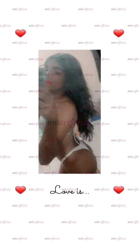 FOTOS DE ME LLAMO JHOANA ME ENCANTA EXPERIMENTAR ..SOY MUY CERRADA ..SOY DE CASA ..
