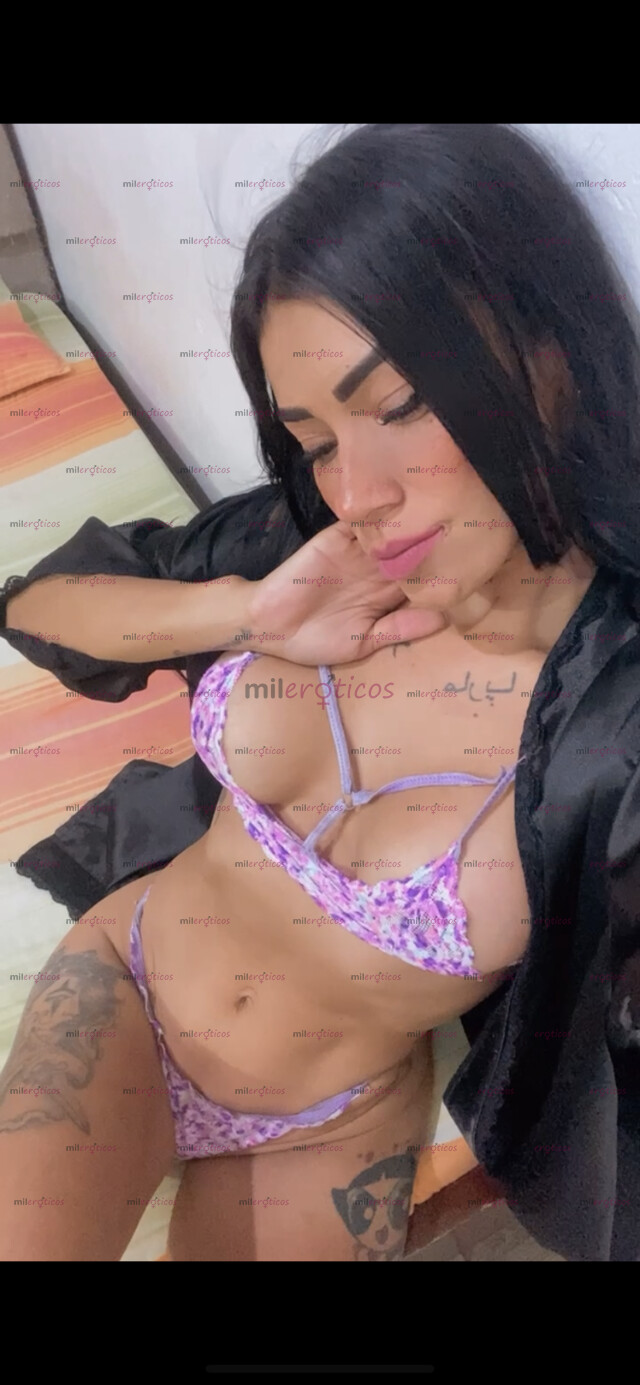 FOTOS DE LATINA SEXY DELGADA DISPUESTA A COMPLACERTE