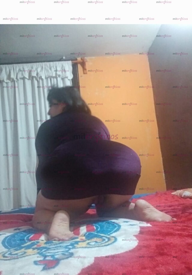 FOTOS DE PERLA MADURITA CADERONA TAPATIA ARDIENTE MUY HOT