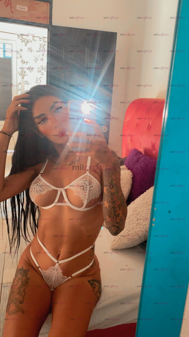 FOTOS DE LATINA SEXY DELGADA DISPUESTA A COMPLACERTE