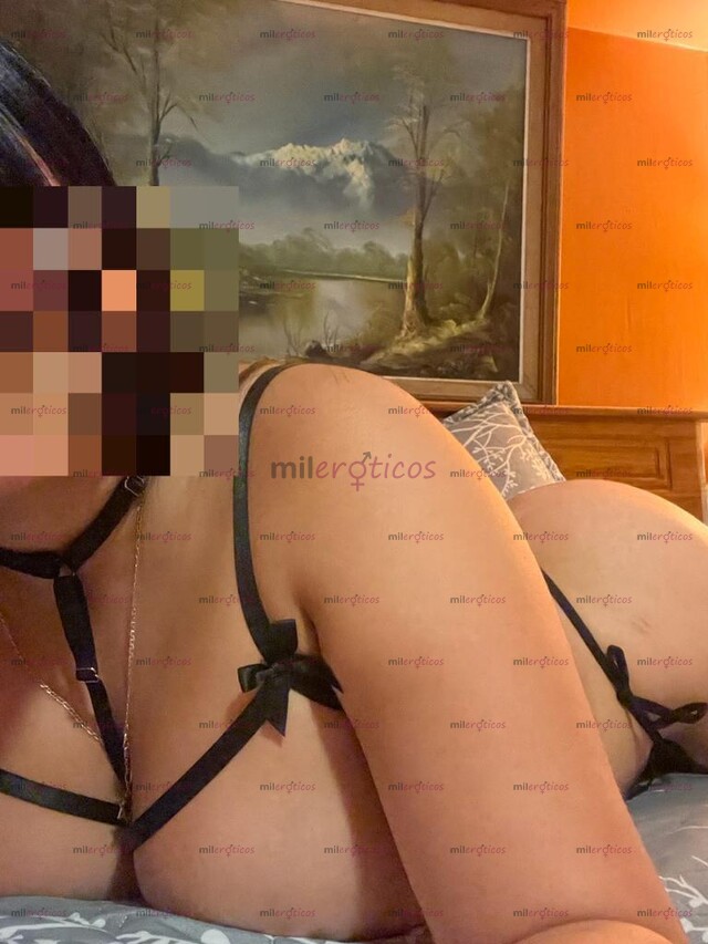 FOTOS DE RICA APRETADITA INDEPENDIENTE, ORAL MUTUO TRATO DE PAREJA Y MAS.