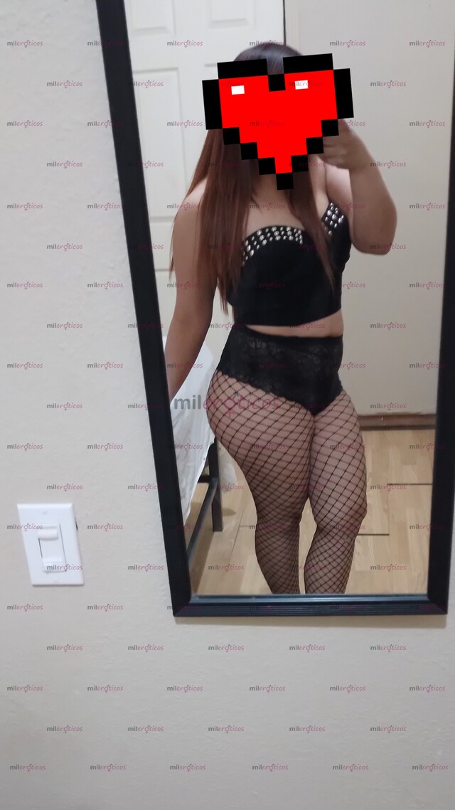 FOTOS DE APROBECHA LA PROMO CON NENA CACHONDA Y BONITA BEBE