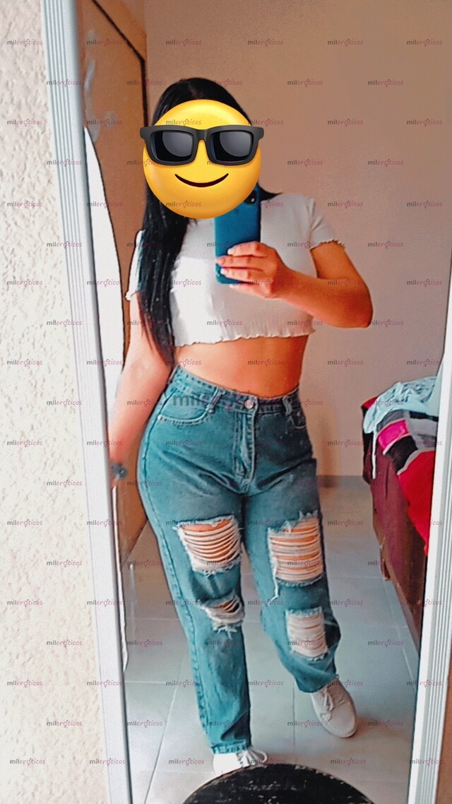 FOTOS DE MAMITA RICA SUPER BUENIZIMA RICO PAPI PREGUNTA POR MIS PROMOCIONES