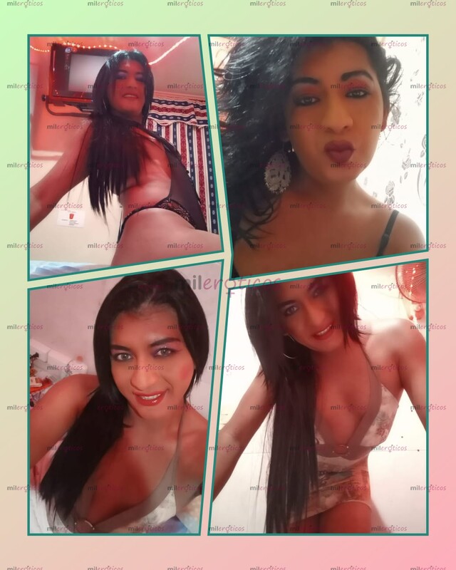 FOTOS DE LOS INVITO PARA QUE SE COMAN TODO PANTERA FULMINANTE UFFFF