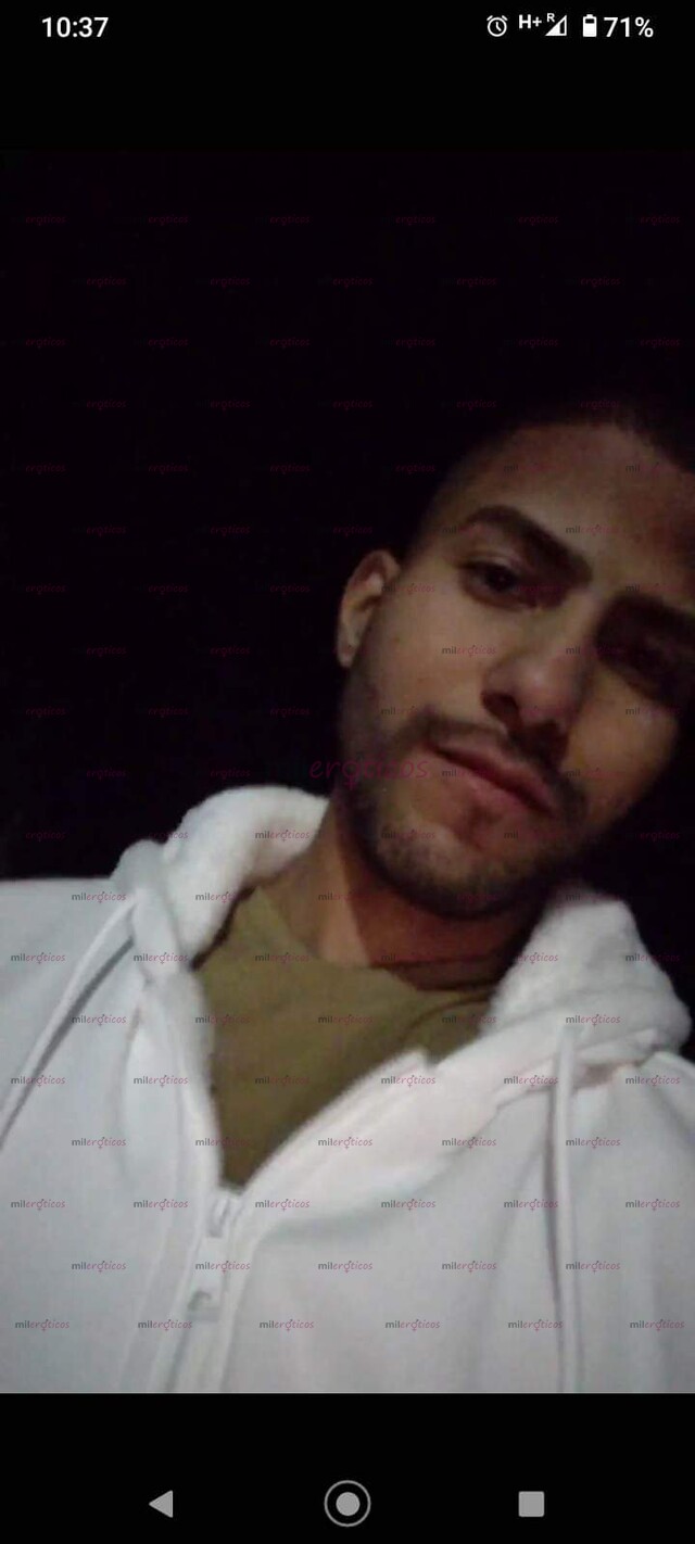 FOTOS DE ELAN ELIEL, PASIVO. 6623574014 WHATSAPP.