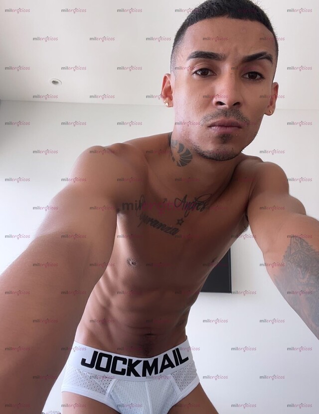 FOTOS DE NUEVO MORENO VERGON CON GANAS DE MUCHO SEXO