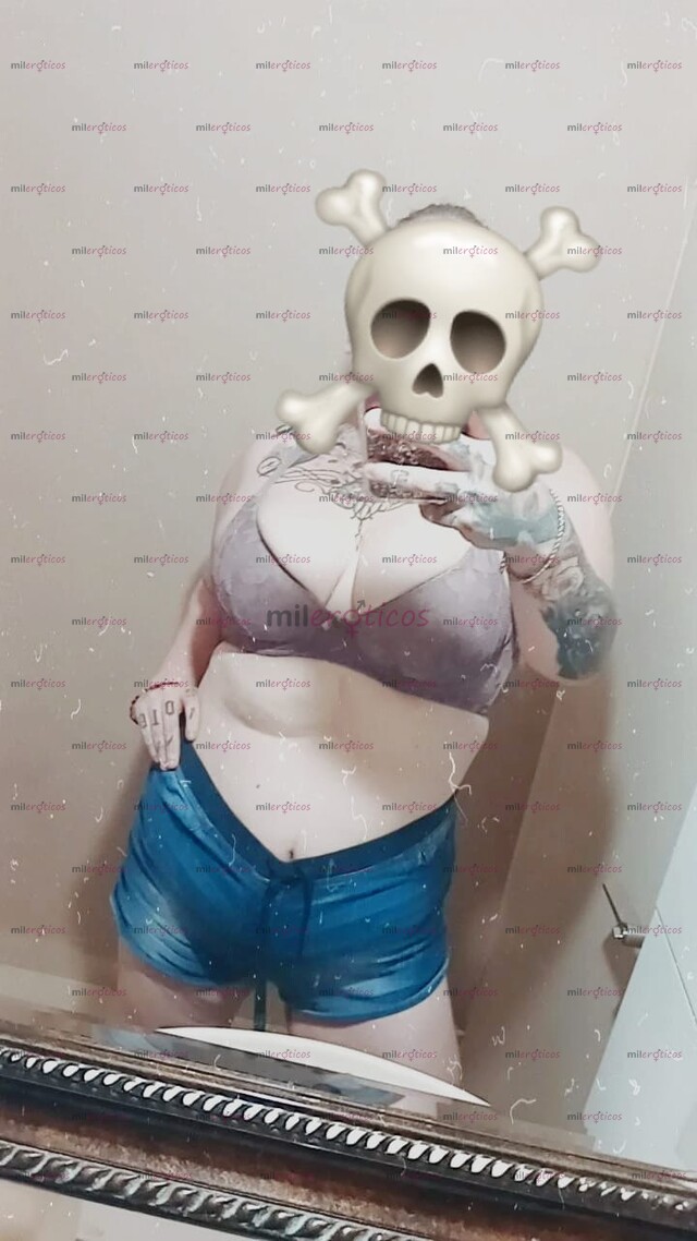 FOTOS DE DISFRUTA DE TU FIN DE SEMANA CON UN DELICIOSO SERVICIO!