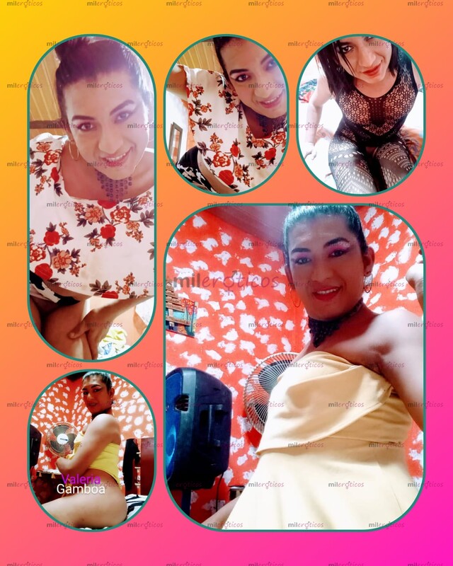 FOTOS DE LOS INVITO PARA QUE SE COMAN TODO PANTERA FULMINANTE UFFFF