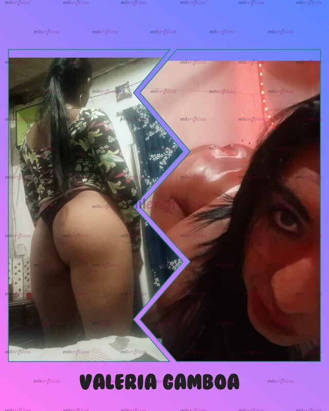 FOTOS DE LOS INVITO PARA QUE SE COMAN TODO PANTERA FULMINANTE UFFFF