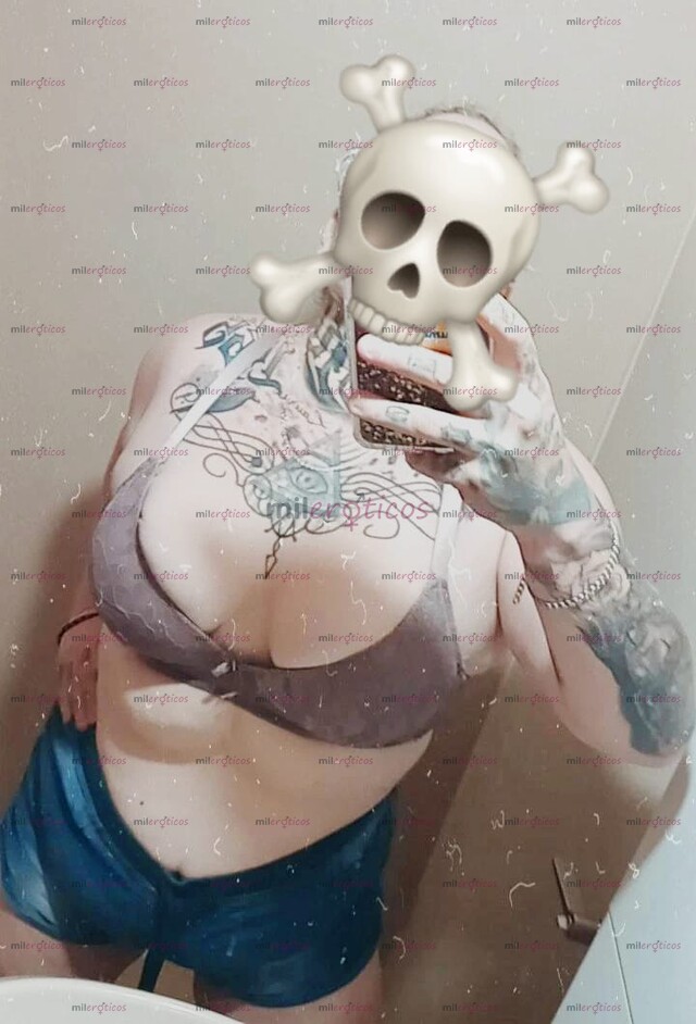 FOTOS DE DISFRUTA DE TU FIN DE SEMANA CON UN DELICIOSO SERVICIO!