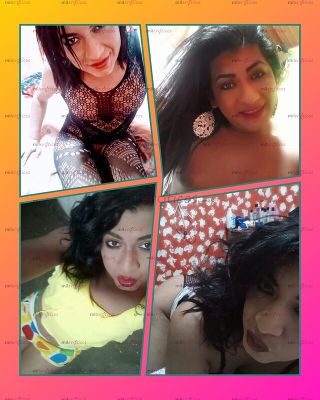 FOTOS DE LOS INVITO PARA QUE SE COMAN TODO PANTERA FULMINANTE UFFFF