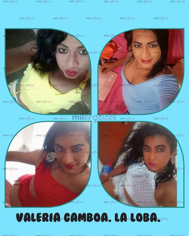 FOTOS DE LOS INVITO PARA QUE SE COMAN TODO PANTERA FULMINANTE UFFFF